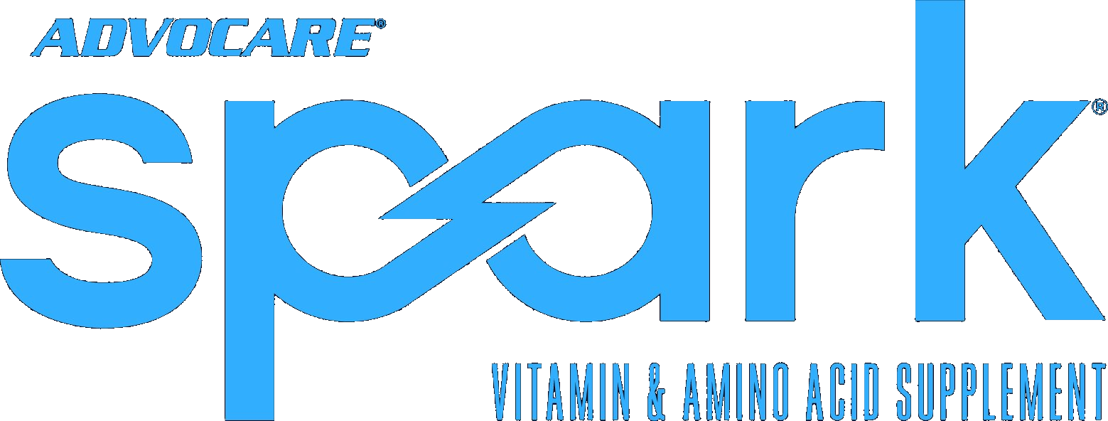 AdvoCare Spark - Vitamin & Amino Acid Supplement