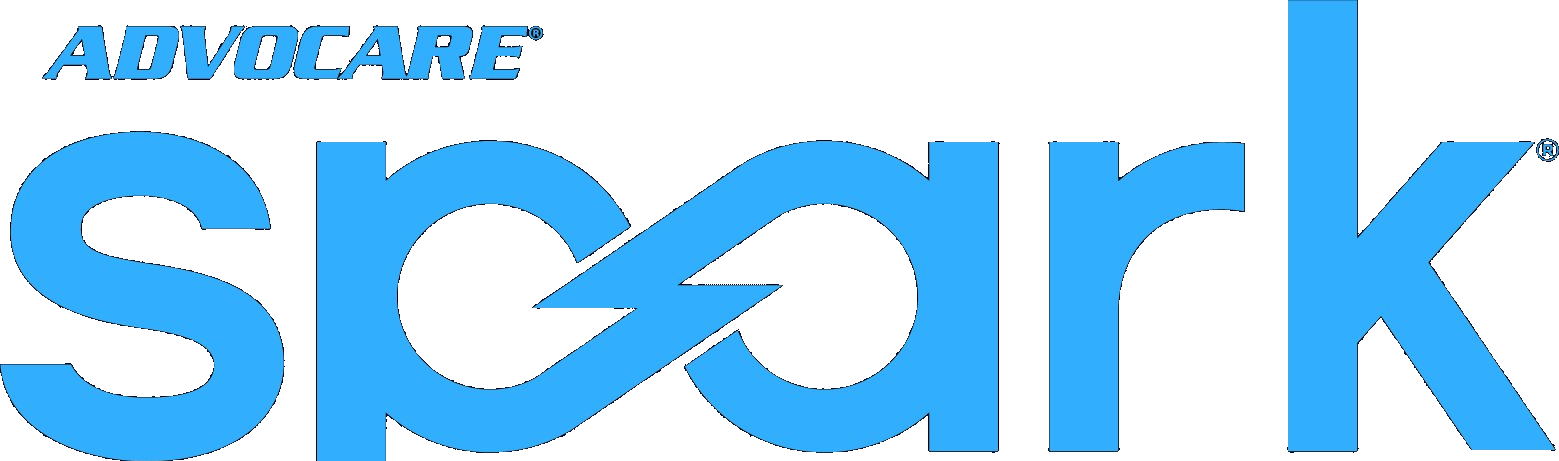 AdvoCare Spark